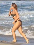 Celebrity Photo: Demi Lovato
1125x1500   299 kb
Viewed 2 times
@BestEyeCandy.com