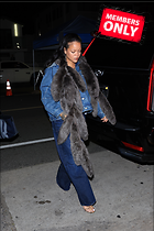 Celebrity Photo: Rihanna
2333x3500 3.2 mb
Viewed 0 times
@BestEyeCandy.com