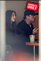 Celebrity Photo: Leonardo DiCaprio
2133x3200 3.0 mb
Viewed 0 times
@BestEyeCandy.com