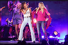 Celebrity Photo: Miranda Lambert
2048x1365 1.2 mb
Viewed 8 times
@BestEyeCandy.com