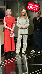 Celebrity Photo: Kylie Minogue
2299x3976 4.2 mb
Viewed 1 time
@BestEyeCandy.com