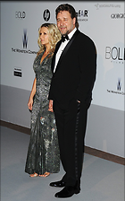 Celebrity Photo: Russell Crowe
800x1278 279 kb
Viewed 1 time
@BestEyeCandy.com