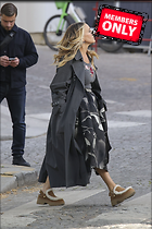 Celebrity Photo: Sarah Jessica Parker
2200x3300 3.0 mb
Viewed 0 times
@BestEyeCandy.com