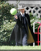 Celebrity Photo: Jude Law
952x1184 184 kb
Viewed 4 times
@BestEyeCandy.com