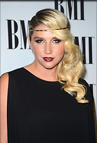 Celebrity Photo: Kesha Sebert
2034x3000 788 kb
Viewed 5 times
@BestEyeCandy.com