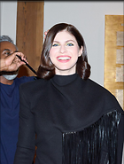 Celebrity Photo: Alexandra Daddario
1200x1588 224 kb
Viewed 14 times
@BestEyeCandy.com