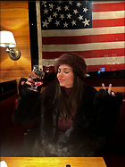 Celebrity Photo: Victoria Justice
1200x1600 174 kb
Viewed 13 times
@BestEyeCandy.com