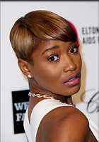 Celebrity Photo: Keke Palmer
721x1024 92 kb
Viewed 5 times
@BestEyeCandy.com