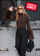 Celebrity Photo: Kristen Bell
2500x3500 2.9 mb
Viewed 1 time
@BestEyeCandy.com