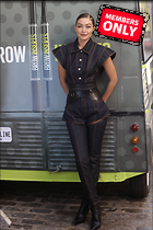 Celebrity Photo: Gigi Hadid
2333x3500 1.9 mb
Viewed 0 times
@BestEyeCandy.com