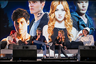 Celebrity Photo: Katherine McNamara
1280x859 183 kb
Viewed 7 times
@BestEyeCandy.com