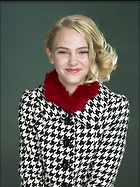 Celebrity Photo: Annasophia Robb
1020x1359 323 kb
Viewed 5 times
@BestEyeCandy.com