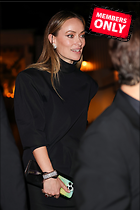 Celebrity Photo: Olivia Wilde
2333x3500 2.2 mb
Viewed 0 times
@BestEyeCandy.com