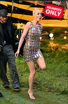 Celebrity Photo: Pom Klementieff
4349x6610 5.3 mb
Viewed 0 times
@BestEyeCandy.com