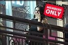 Celebrity Photo: Kendall Jenner
2625x1750 2.1 mb
Viewed 1 time
@BestEyeCandy.com