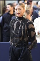 Celebrity Photo: Maria Sharapova
1733x2600 1,072 kb
Viewed 29 times
@BestEyeCandy.com