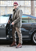Celebrity Photo: Ben Affleck
800x1135 156 kb
Viewed 3 times
@BestEyeCandy.com