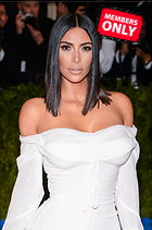 Celebrity Photo: Kimberly Kardashian
2658x4000 2.5 mb
Viewed 1 time
@BestEyeCandy.com