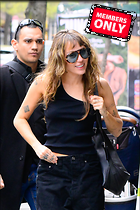 Celebrity Photo: Miley Cyrus
2000x3000 3.1 mb
Viewed 1 time
@BestEyeCandy.com