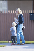 Celebrity Photo: Kirsten Dunst
1432x2148 1.3 mb
Viewed 24 times
@BestEyeCandy.com