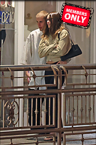 Celebrity Photo: Hailey Baldwin
1669x2504 2.0 mb
Viewed 0 times
@BestEyeCandy.com