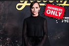 Celebrity Photo: Christina Ricci
3500x2333 1.7 mb
Viewed 0 times
@BestEyeCandy.com