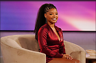 Celebrity Photo: Halle Bailey
1200x800 91 kb
Viewed 5 times
@BestEyeCandy.com