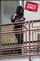 Celebrity Photo: Kylie Jenner
1973x2960 1.8 mb
Viewed 0 times
@BestEyeCandy.com