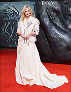 Celebrity Photo: Elle Fanning
1596x2048 1.1 mb
Viewed 6 times
@BestEyeCandy.com