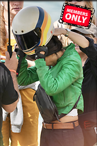 Celebrity Photo: Jessica Alba
2334x3500   1.9 mb
Viewed 0 times
@BestEyeCandy.com