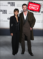 Celebrity Photo: Halle Berry
3029x4200 2.6 mb
Viewed 0 times
@BestEyeCandy.com