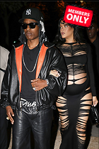 Celebrity Photo: Rihanna
1470x2205 1.7 mb
Viewed 1 time
@BestEyeCandy.com