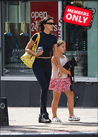 Celebrity Photo: Irina Shayk
2276x3187   3.2 mb
Viewed 0 times
@BestEyeCandy.com