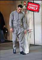 Celebrity Photo: Elle Fanning
2200x3117 1.8 mb
Viewed 0 times
@BestEyeCandy.com