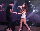 Celebrity Photo: Ariana Grande
1094x853 520 kb
Viewed 11 times
@BestEyeCandy.com