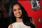 Celebrity Photo: Becky G
2048x1365 740 kb
Viewed 3 times
@BestEyeCandy.com