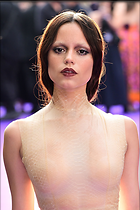 Celebrity Photo: Jenna Ortega
1990x2986   784 kb
Viewed 8 times
@BestEyeCandy.com