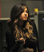 Celebrity Photo: Demi Lovato
1116x1326   317 kb
Viewed 5 times
@BestEyeCandy.com