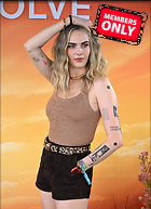 Celebrity Photo: Cara Delevingne
3474x4800 3.0 mb
Viewed 1 time
@BestEyeCandy.com