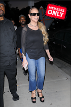 Celebrity Photo: Mariah Carey
2333x3500 2.8 mb
Viewed 1 time
@BestEyeCandy.com