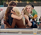Celebrity Photo: Cara Delevingne
901x774 465 kb
Viewed 7 times
@BestEyeCandy.com