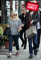 Celebrity Photo: Dakota Fanning
1324x1959 2.0 mb
Viewed 1 time
@BestEyeCandy.com