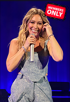 Celebrity Photo: Hilary Duff
2411x3500 2.5 mb
Viewed 1 time
@BestEyeCandy.com