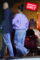 Celebrity Photo: Rihanna
2333x3500 3.3 mb
Viewed 1 time
@BestEyeCandy.com