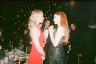 Celebrity Photo: Jessica Chastain
3 Photos
Photoset #698438
@BestEyeCandy.com