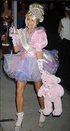 Celebrity Photo: Stacy Ferguson
2011x3777 761 kb
Viewed 7 times
@BestEyeCandy.com