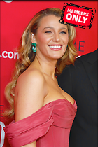 Celebrity Photo: Blake Lively
3050x4575 1.7 mb
Viewed 1 time
@BestEyeCandy.com