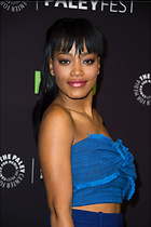 Celebrity Photo: Keke Palmer
1200x1803 209 kb
Viewed 7 times
@BestEyeCandy.com