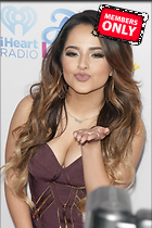 Celebrity Photo: Becky G
2124x3192 3.4 mb
Viewed 1 time
@BestEyeCandy.com
