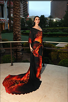 Celebrity Photo: Caylee Cowan
1200x1800 285 kb
Viewed 8 times
@BestEyeCandy.com